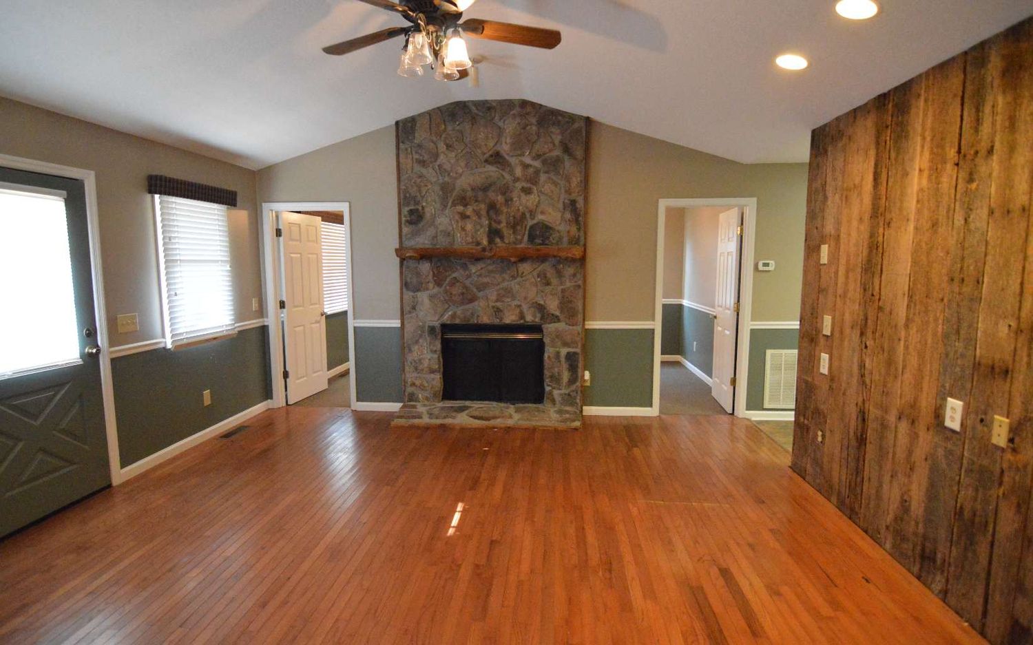 3222 NC 69, Hayesville, NC 28904